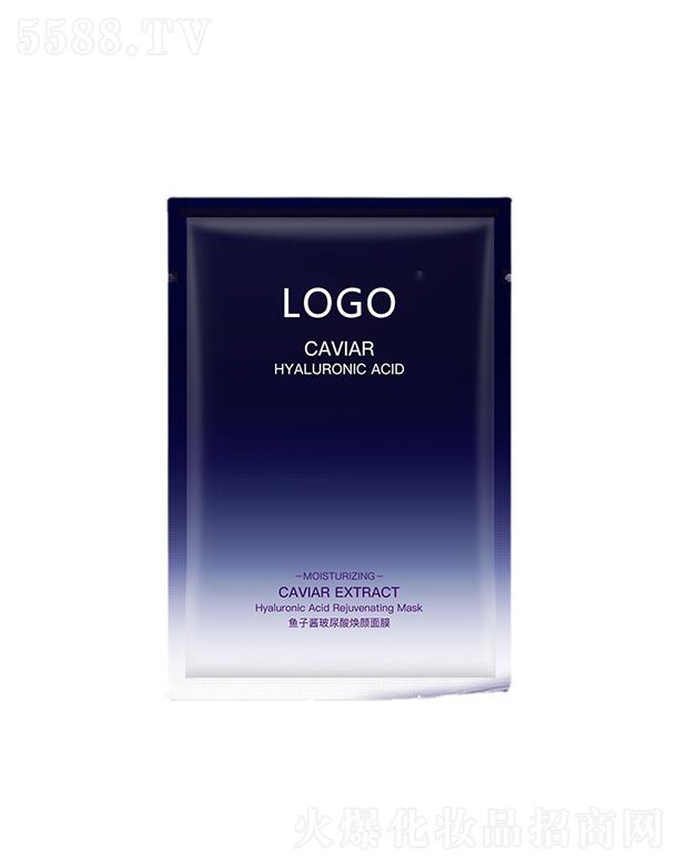 �V���{������ˎ�I���޹�˾���V���{�������~���u�����៨���Ĥ �aˮ������Ĥ���l�S��ֱ��