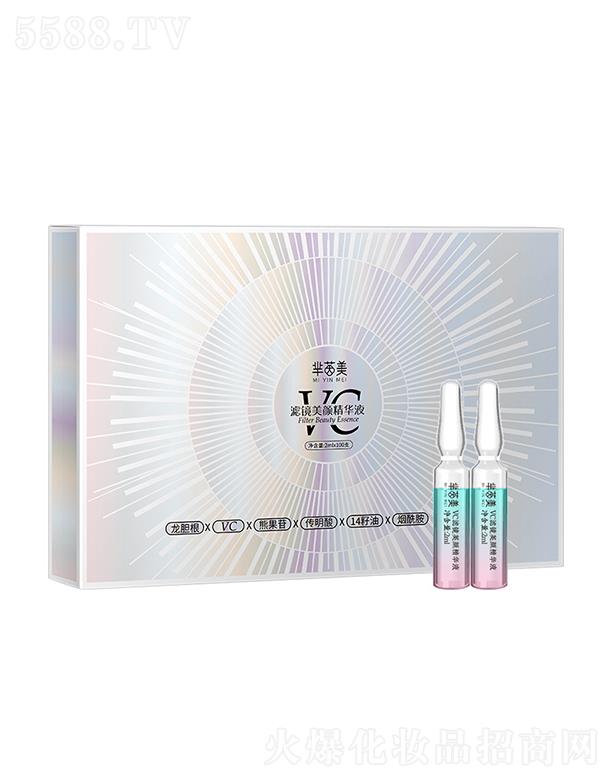 �V�ݚW�m���yƷ���޹�˾���V�ݚW�m   �d�����V�R����AҺ   �aˮ����