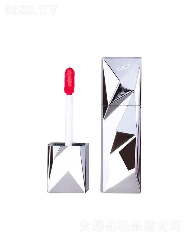 �V���{������ˎ�I���޹�˾���V���{���������Aˮ���@ʯ�F�憡�ⴽ�� �p���|�� һĨ혻�