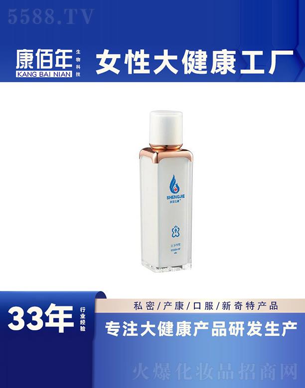 Ȫ���п���������Ƽ����޹�˾���������ز��o���� ֲ����ȡ��Ħ��ӹ����a