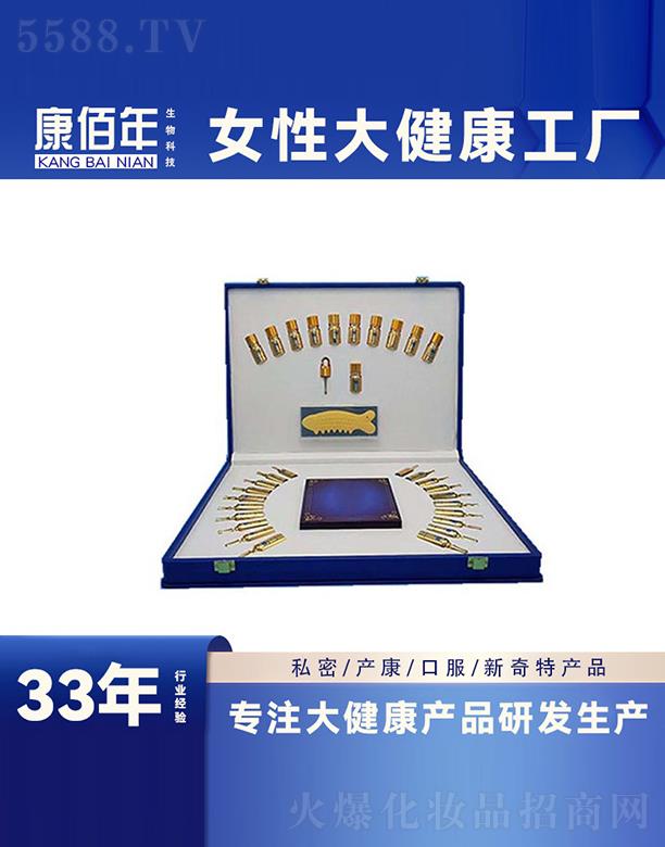 Ȫ���п���������Ƽ����޹�˾���������ز����� �����Ử�ز����B�׺а�Ħ���A�����a�ӹ�