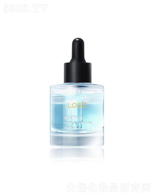 �V���{������ˎ�I���޹�˾���V���{������ɾ��A�� �����o���aˮ���AҺoem���ӹ�