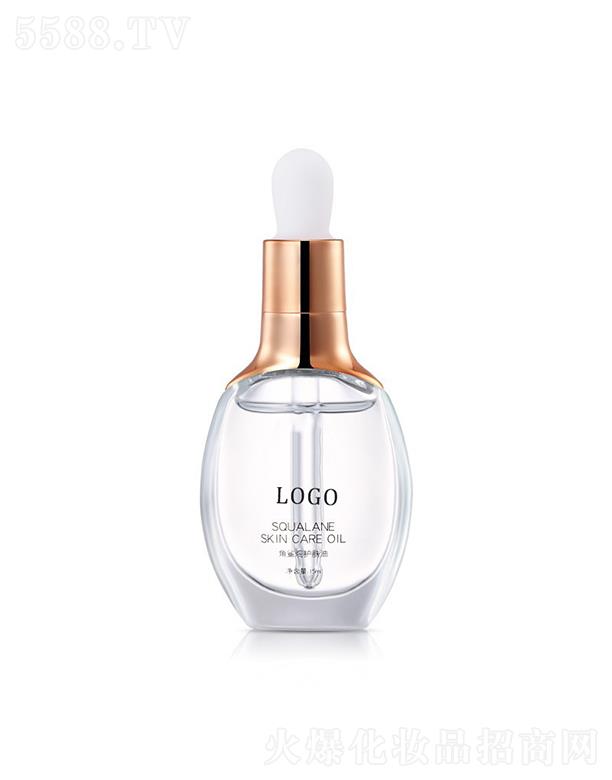 �V���{������ˎ�I���޹�˾���V���{������������o�w�� �������沿��Ħ�S��oem