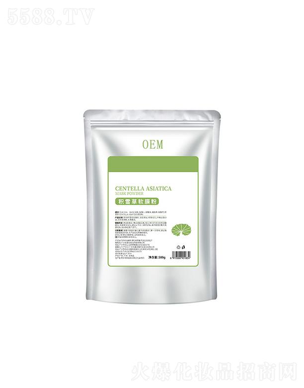 �V���{������ˎ�I���޹�˾���V���{������eѩ��ܛĤ�� 500gȥ���^������Ĥ���ƏS��