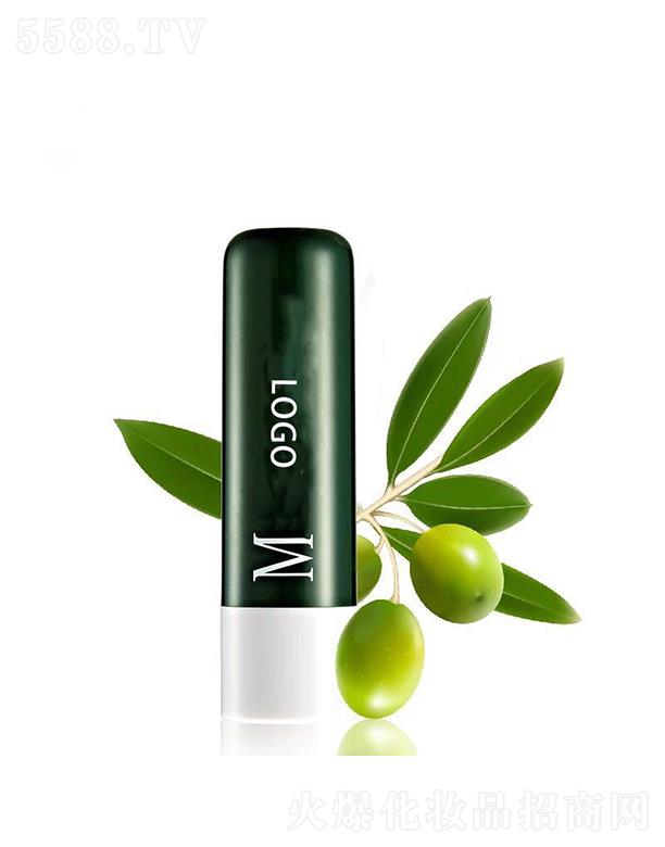 �V���{(l��n)������ˎ�I(y��)���޹�˾���V���{(l��n)����������ѝ����� �����̝��a(b��)ˮ�oɫ�����o(h��)��S��