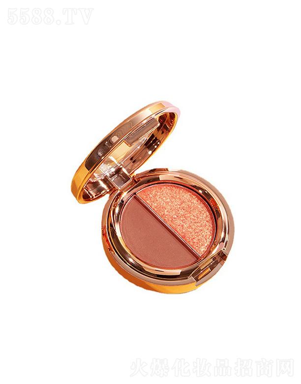 �V���{������ˎ�I���޹�˾���V���{�������pɫ��Ӱ �����W�۲ʊy���y�S�Ҵ��ӹ�