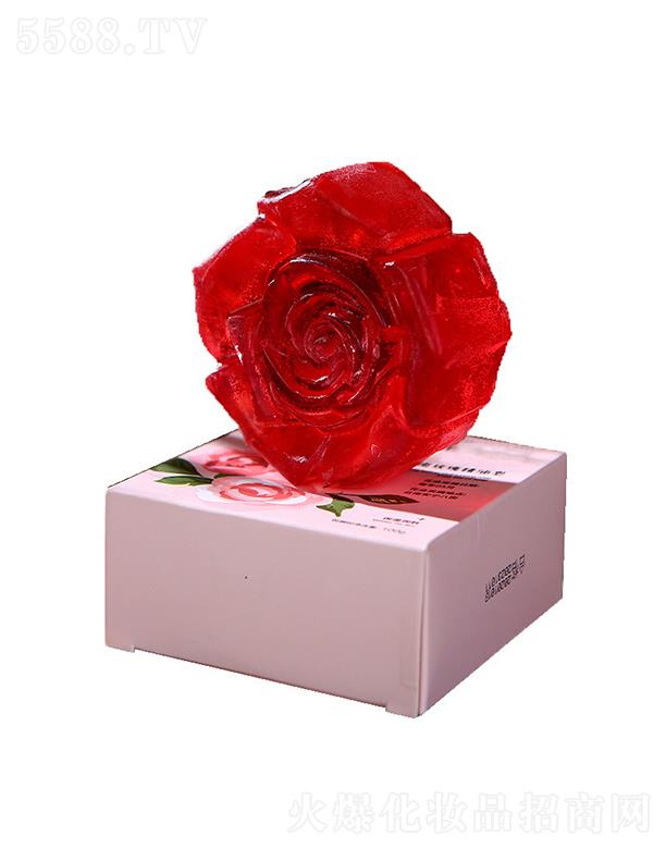 �V���{������ˎ�I���޹�˾���V���{����������õ�徫���� ˮ���坍������OEM