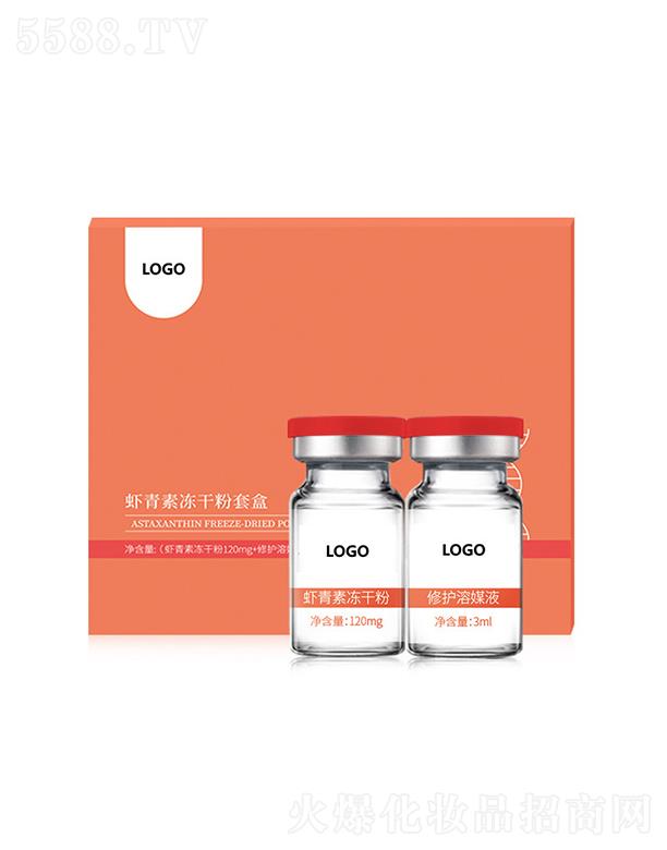 �V���{������ˎ�I���޹�˾���V���{�������r���؃��ɷ��׺� ���o���B�����wɫ�S�Ҵ��ӹ�OBM