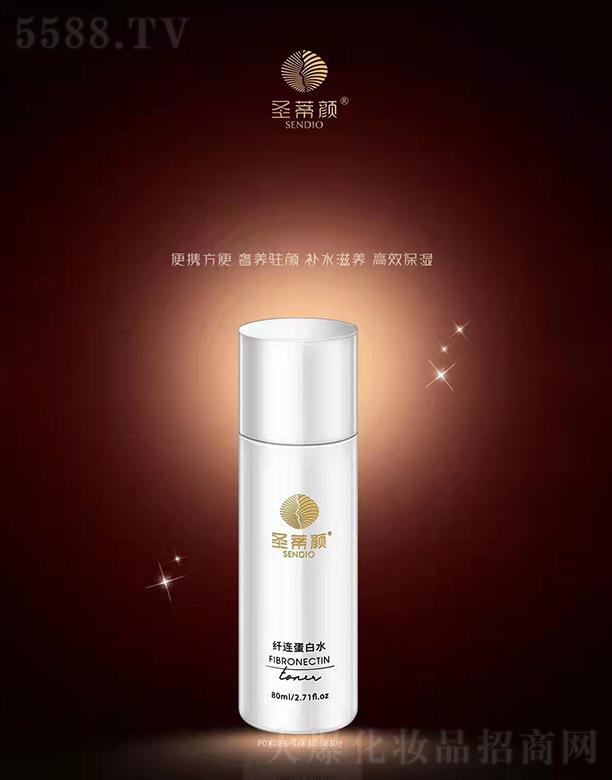 �V���ݭt����Ƽ����޹�˾��ʥ����w�B����ˮ 80ml