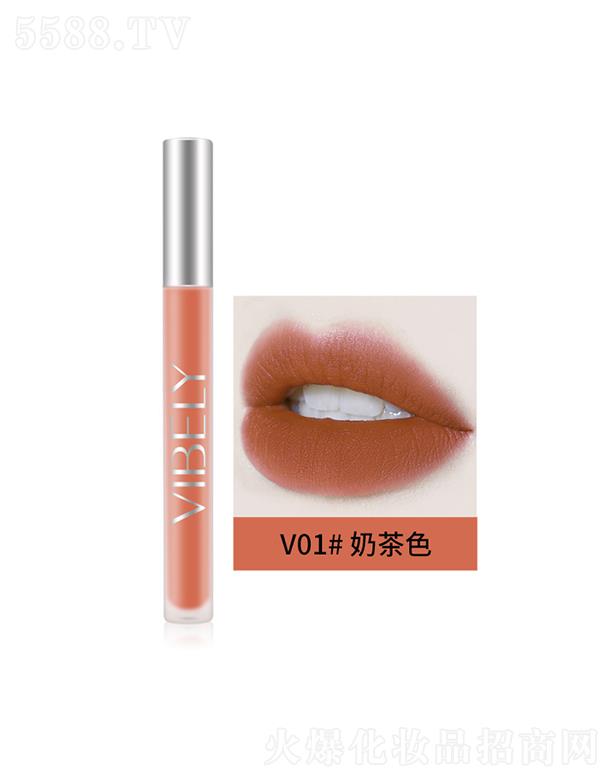 �V���Ѓ�ɫ���yƷ���޹�˾��VIBELY�z�q�՚ⴽ��V01#�̲�ɫ