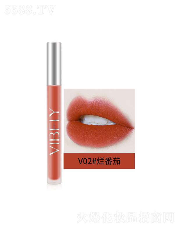 �V���Ѓ�ɫ���yƷ���޹�˾��VIBELY�z�q�՚ⴽ��V02#������