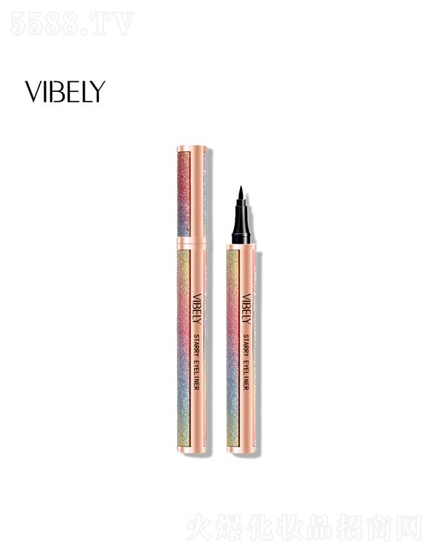 �V���Ѓ�ɫ���yƷ���޹�˾��VIBELY�ǿ��Wҫ�۾�Һ�P