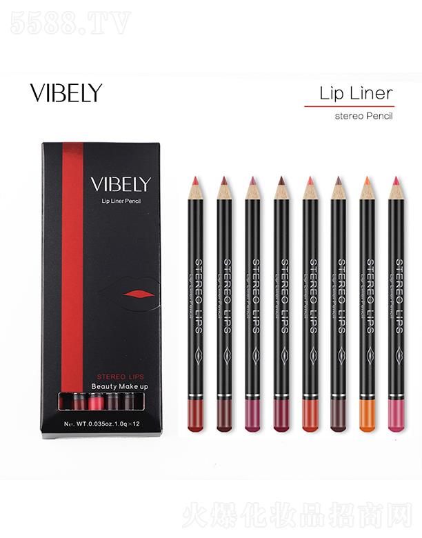 �V���Ѓ�ɫ���yƷ���޹�˾��vibely�����P12ɫ
