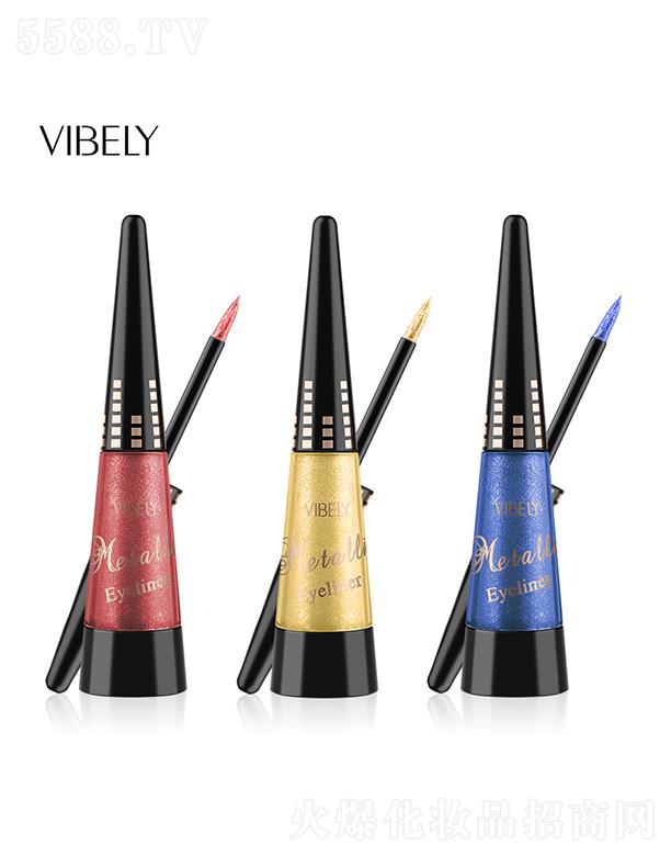 �V���Ѓ�ɫ���yƷ���޹�˾��vibely��ɫ�W������۾�Һ