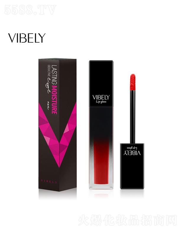 �V���Ѓ�ɫ���yƷ���޹�˾��vibely�W�����ⲻմ������