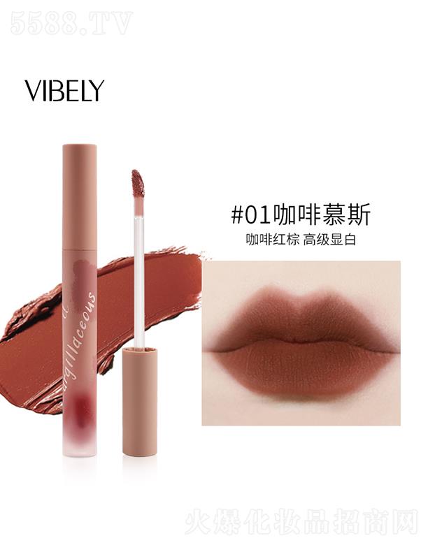 �V���Ѓ�ɫ���yƷ���޹�˾��VIBELY֥ʿ���􆡹ⴽ��#01����Ľ˹