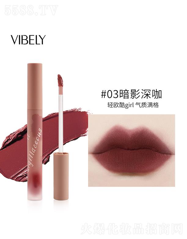 �V���Ѓ�ɫ���yƷ���޹�˾��VIBELY֥ʿ���􆡹ⴽ��#03��Ӱ�