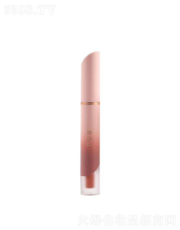 �V���Ѓ�ɫ���yƷ���޹�˾��VIBELY��˪����