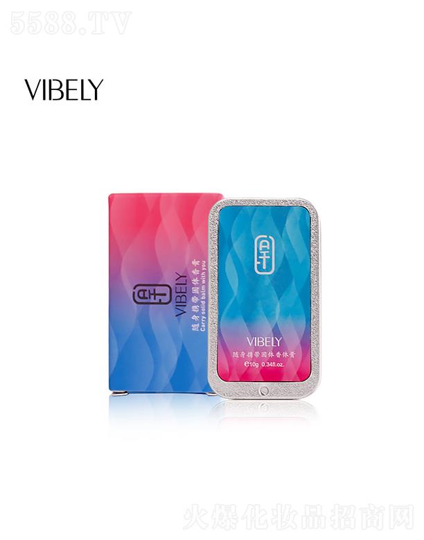 �V���Ѓ�ɫ���yƷ���޹�˾��VIBELY�S��y�����w���