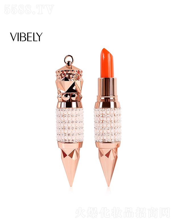 �V���Ѓ�ɫ���yƷ���޹�˾��VIBELY�}�����ڼt��׃����