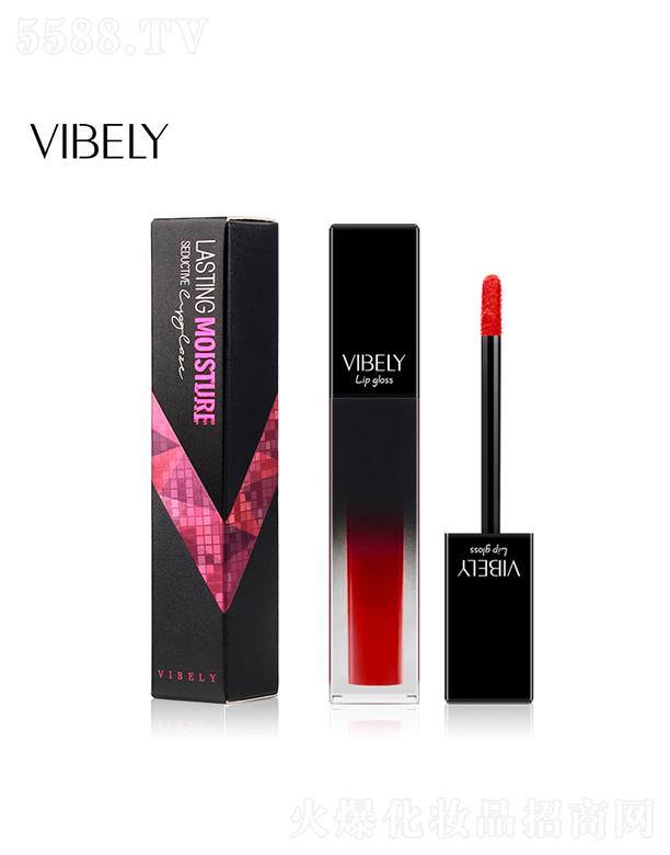 �V���Ѓ�ɫ���yƷ���޹�˾��vibely�놡���̝�����