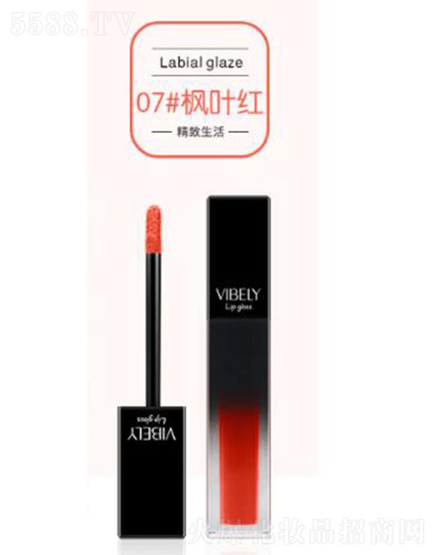 �V���Ѓ�ɫ���yƷ���޹�˾��vibely�놡���̝�����07#���~�t