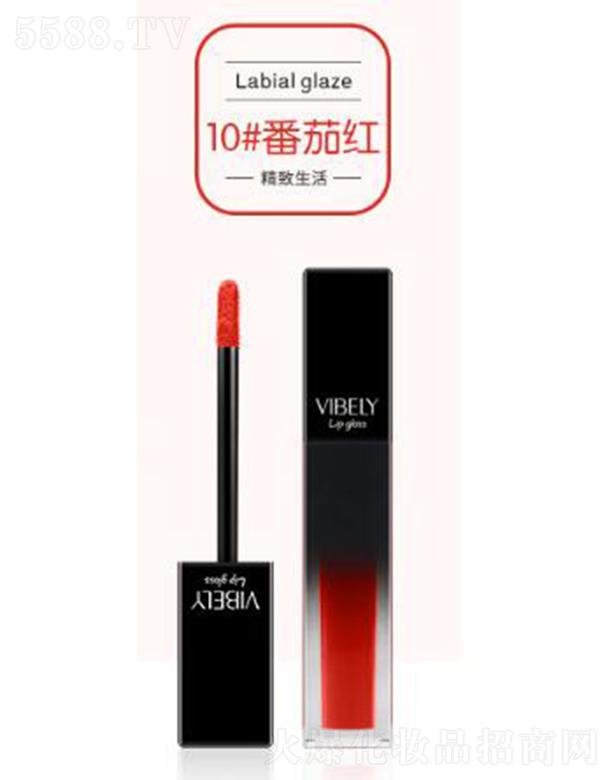 �V���Ѓ�ɫ���yƷ���޹�˾��vibely�놡���̝�����10#���Ѽt