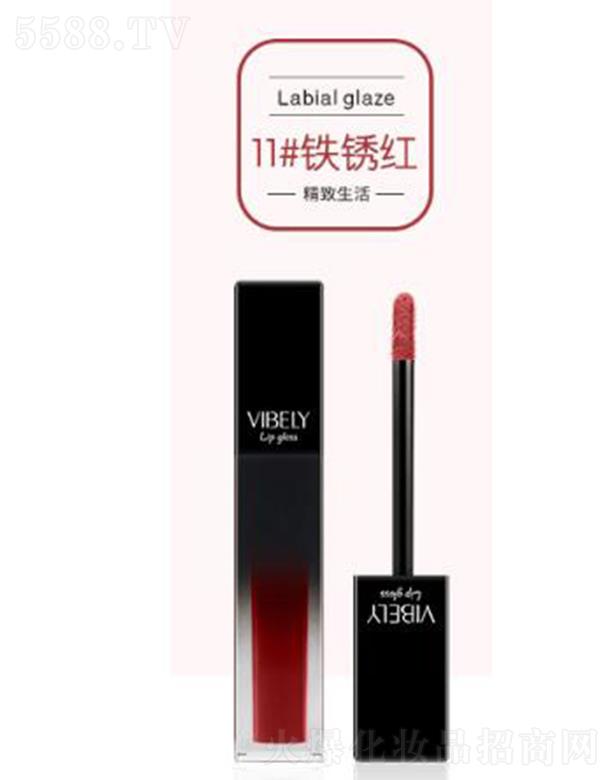 �V���Ѓ�ɫ���yƷ���޹�˾��vibely�놡���̝�����11#�F�P�t