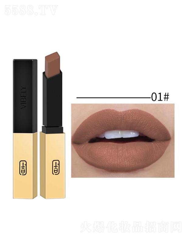 �V���Ѓ�ɫ���yƷ���޹�˾��VIBELY����С��l�놡�ⴽ��01#