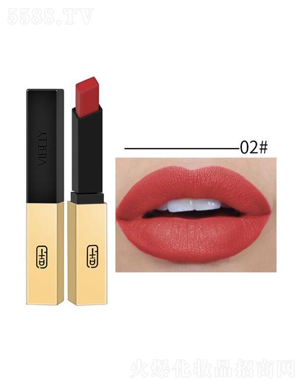 �V���Ѓ�ɫ���yƷ���޹�˾��VIBELY����С��l�놡�ⴽ��02#