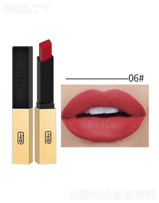 �V���Ѓ�ɫ���yƷ���޹�˾��VIBELY����С��l�놡�ⴽ��06#