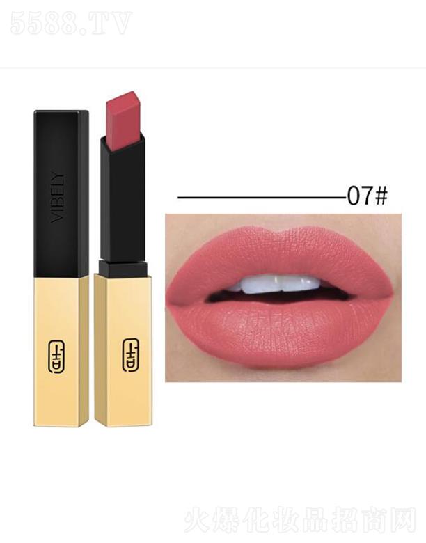 �V���Ѓ�ɫ���yƷ���޹�˾��VIBELY����С��l�놡�ⴽ��07#