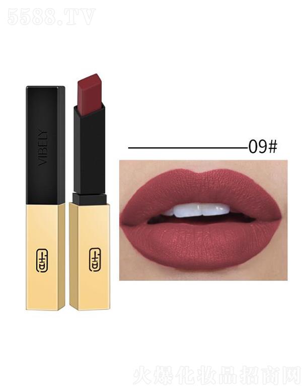 �V���Ѓ�ɫ���yƷ���޹�˾��VIBELY����С��l�놡�ⴽ��09#