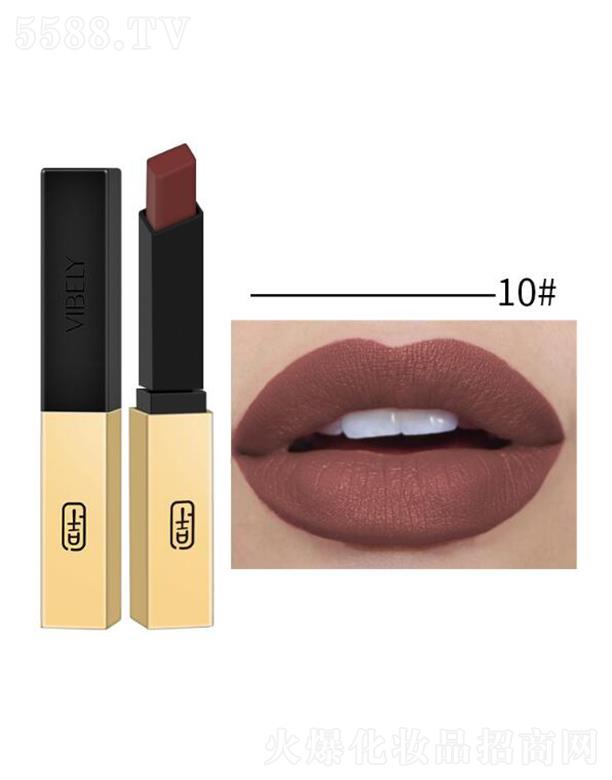 �V���Ѓ�ɫ���yƷ���޹�˾��VIBELY����С��l�놡�ⴽ��10#