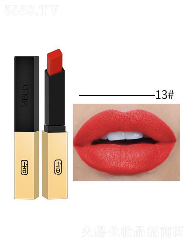 �V���Ѓ�ɫ���yƷ���޹�˾��VIBELY����С��l�놡�ⴽ��13#