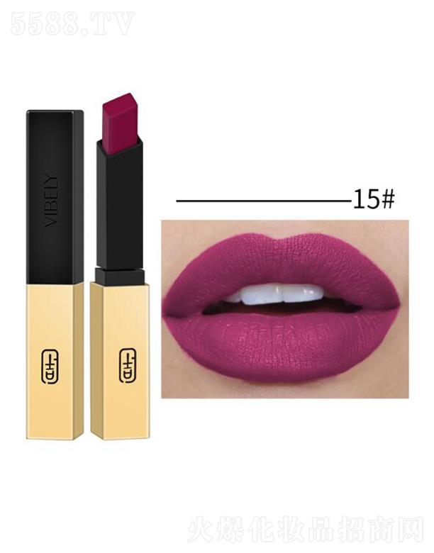 �V���Ѓ�ɫ���yƷ���޹�˾��VIBELY����С��l�놡�ⴽ��15#