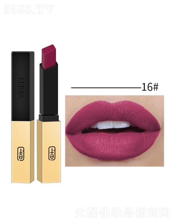 �V���Ѓ�ɫ���yƷ���޹�˾��VIBELY����С��l�놡�ⴽ��16#