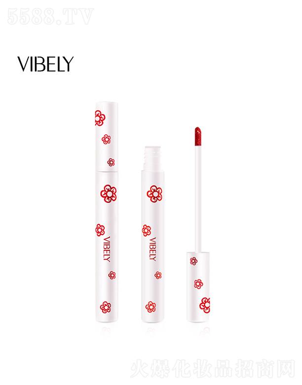 �V���Ѓ�ɫ���yƷ���޹�˾��VIBELYС�t������z�q����