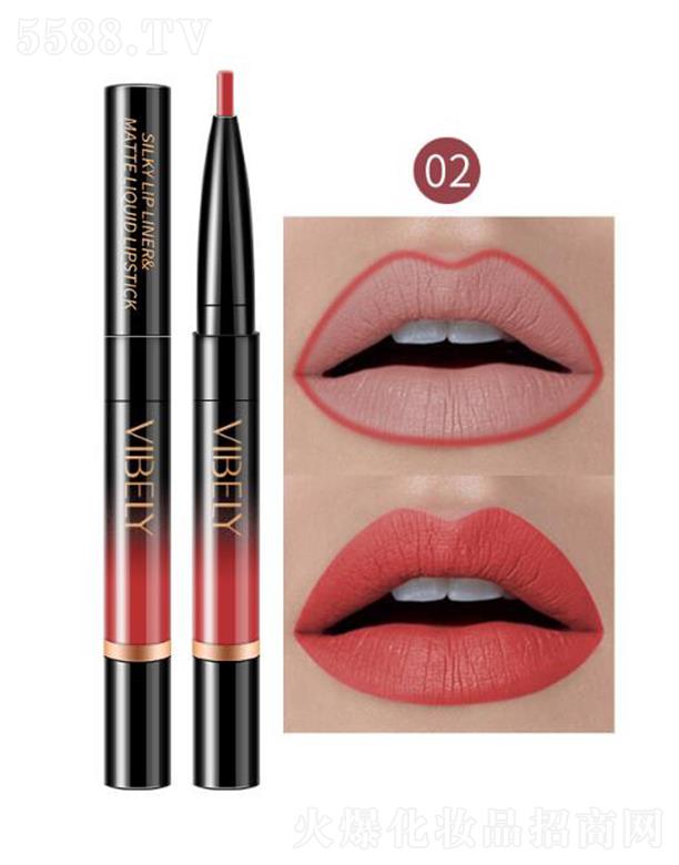 �V���Ѓ�ɫ���yƷ���޹�˾��VIBELY�p�^�����P02