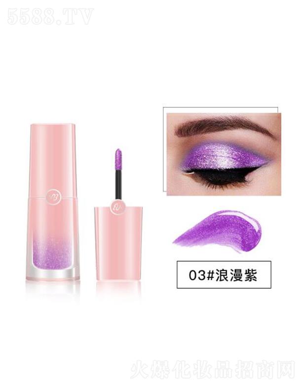 �V���Ѓ�ɫ���yƷ���޹�˾��VIBELY��ཿɐ���ӰҺ03#������