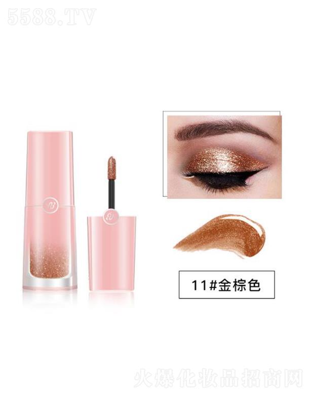 �V���Ѓ�ɫ���yƷ���޹�˾��VIBELY��ཿɐ���ӰҺ11#����ɫ