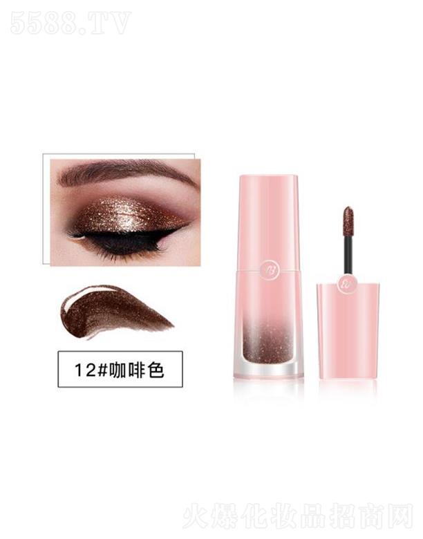 �V���Ѓ�ɫ���yƷ���޹�˾��VIBELY��ཿɐ���ӰҺ12#����ɫ