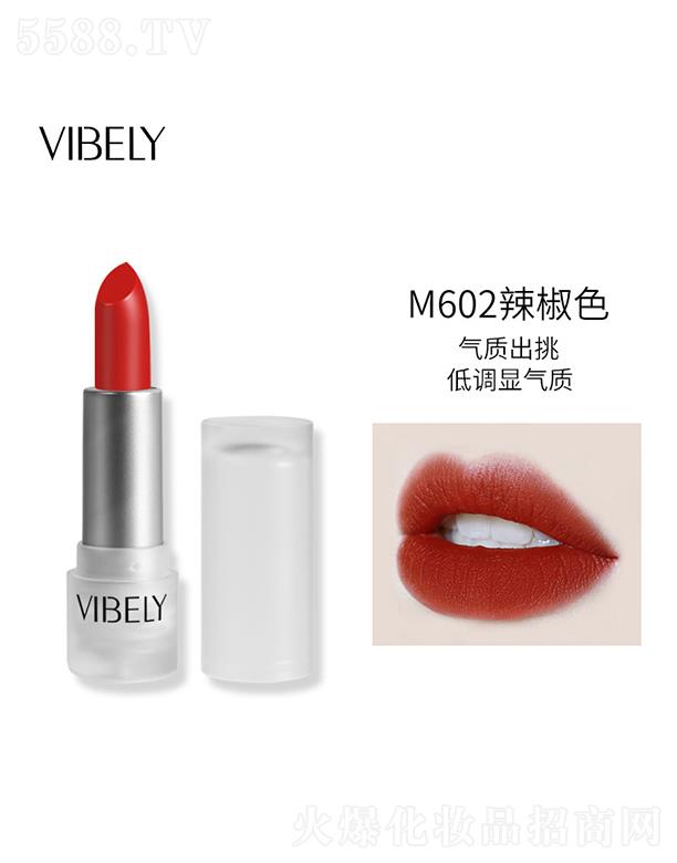 �V���Ѓ�(y��u)ɫ���yƷ���޹�˾��VIBELYС���K͸��ĥɰ�ڼtM602����ɫ