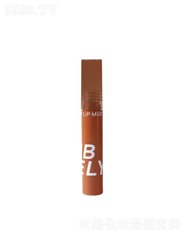 �V���Ѓ�ɫ���yƷ���޹�˾��VIBELY�������F��z�q����