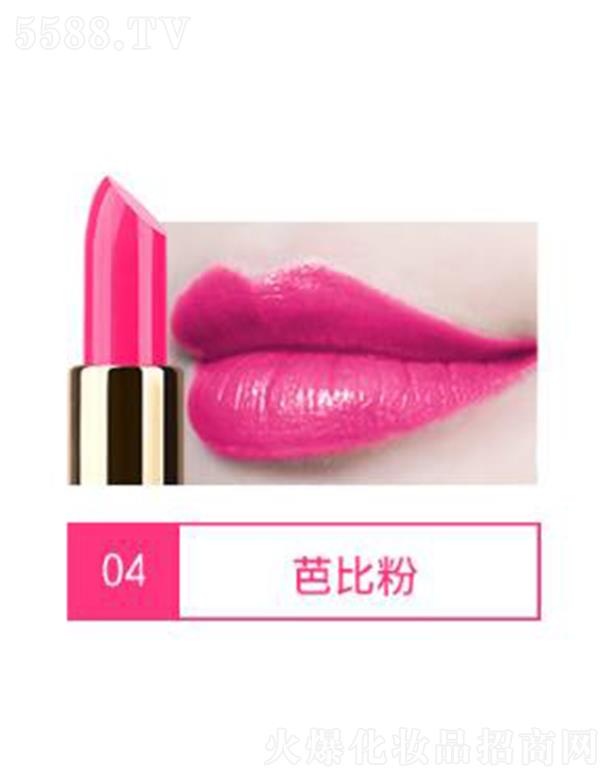 �V���Ѓ�ɫ���yƷ���޹�˾��VIBELY�r���̝��Ȼ�ڼt04�űȷ�