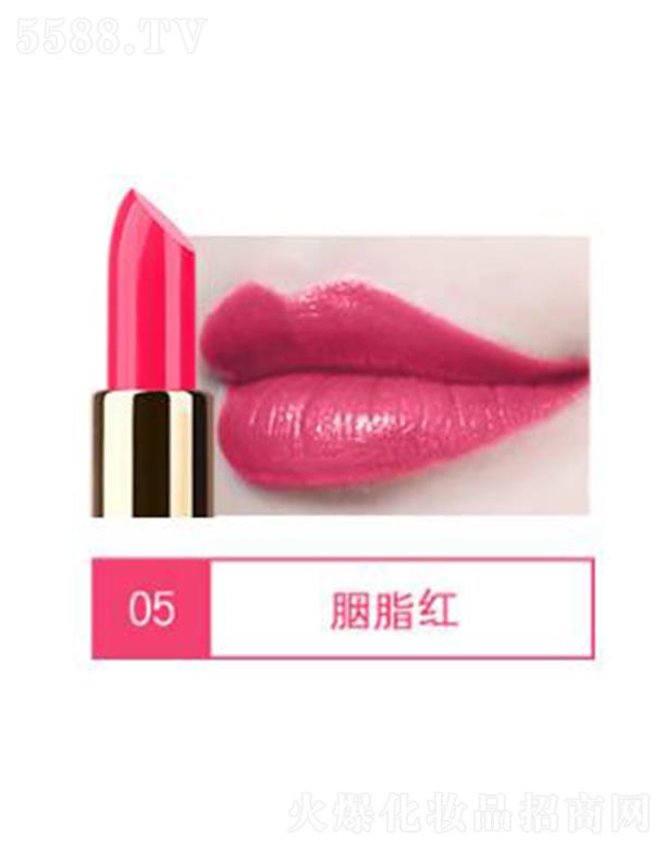 �V���Ѓ�ɫ���yƷ���޹�˾��VIBELY�r���̝��Ȼ�ڼt05��֬�t