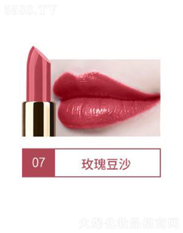 �V���Ѓ�ɫ���yƷ���޹�˾��VIBELY�r���̝��Ȼ�ڼt07õ�嶹ɳ