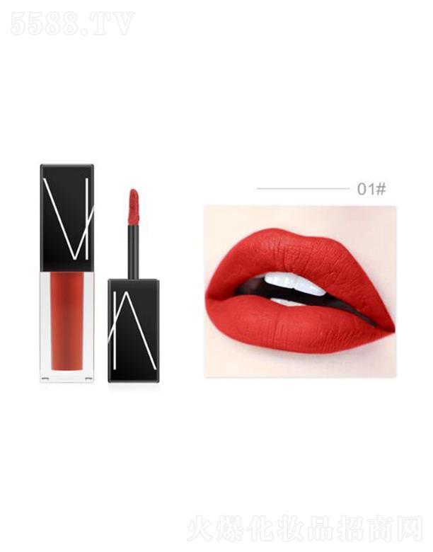 �V���Ѓ�ɫ���yƷ���޹�˾��VIBELY����z�q����01#