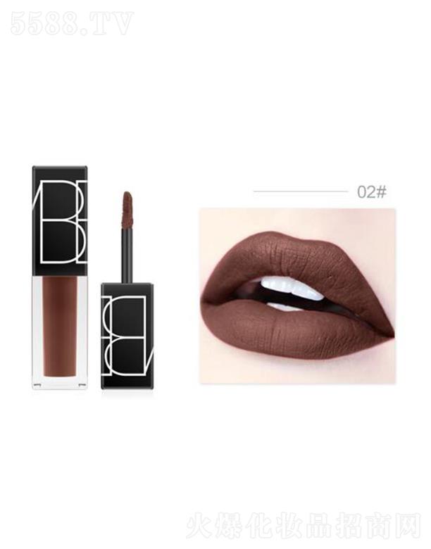 �V���Ѓ�ɫ���yƷ���޹�˾��VIBELY����z�q����02#