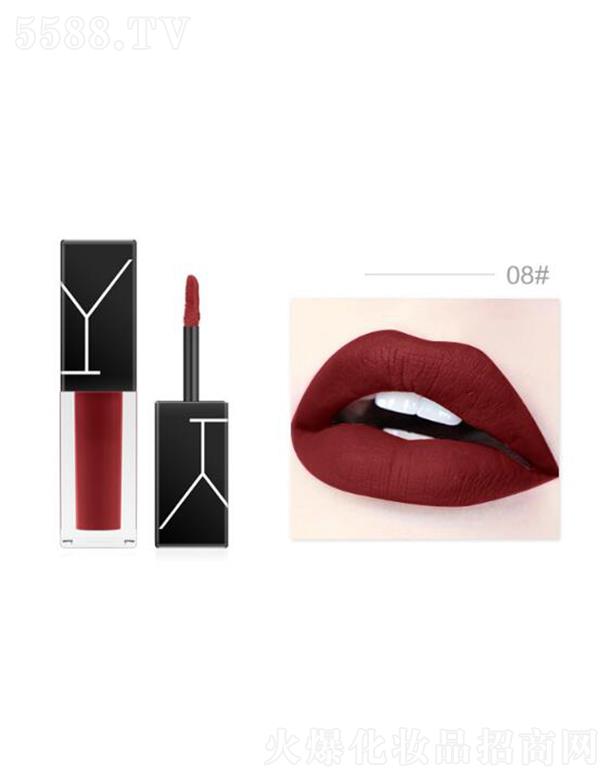 �V���Ѓ�ɫ���yƷ���޹�˾��VIBELY����z�q����08#